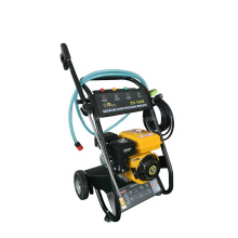 Power Value high pressure water pump cleaner